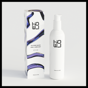 CBD silicone based Personal Lubricant - Enhance Intimacy and Reduce Discomfort